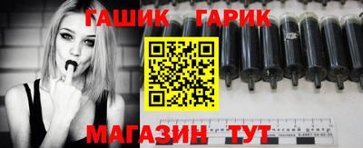 гидропоника Нальчик